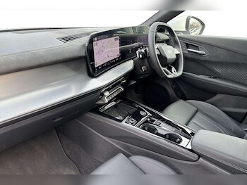 Used Audi Q3 2025 for sale - 77686485: Photo