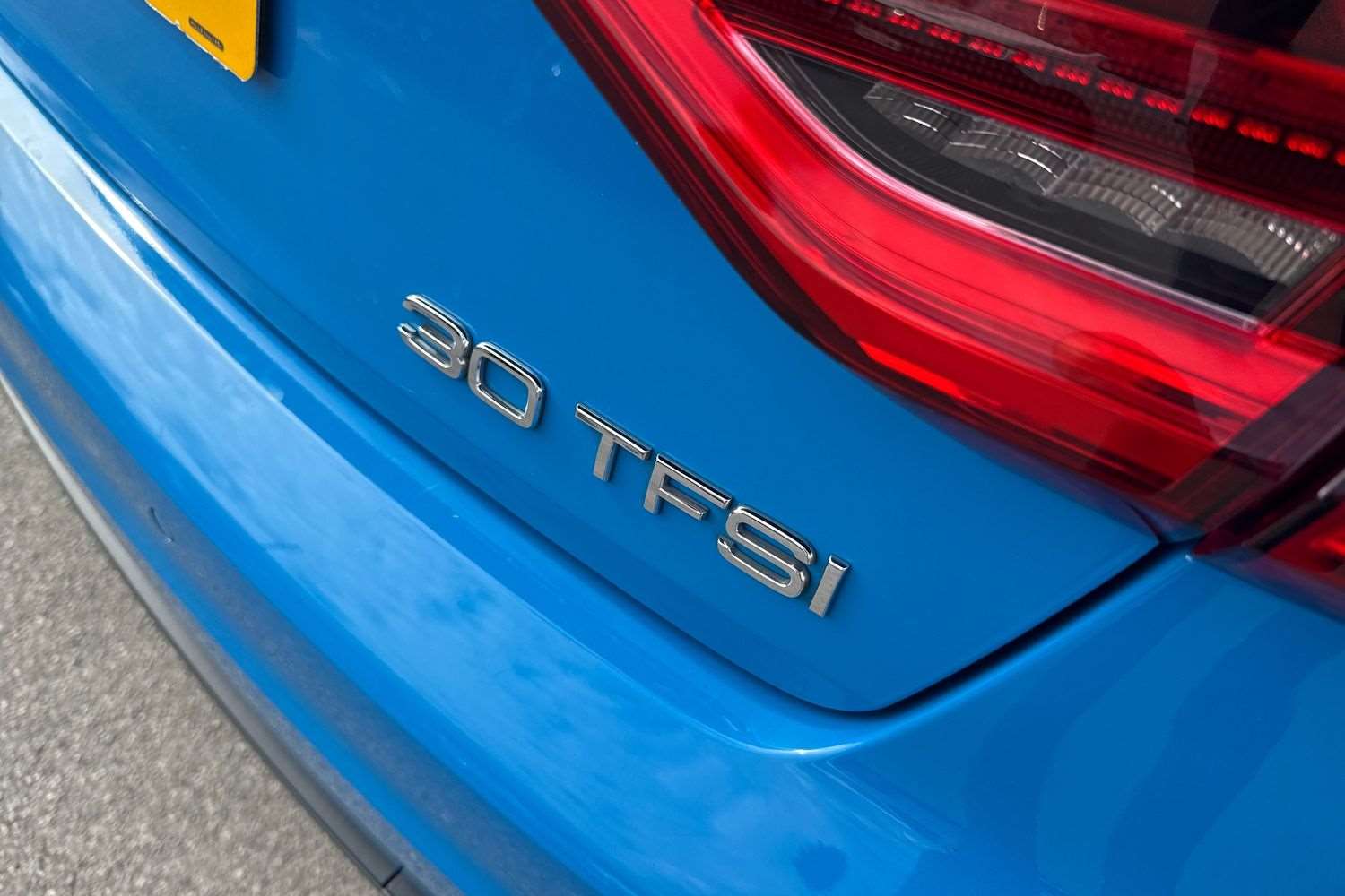Used Audi A1 2021 for sale - 76141669: Photo 12