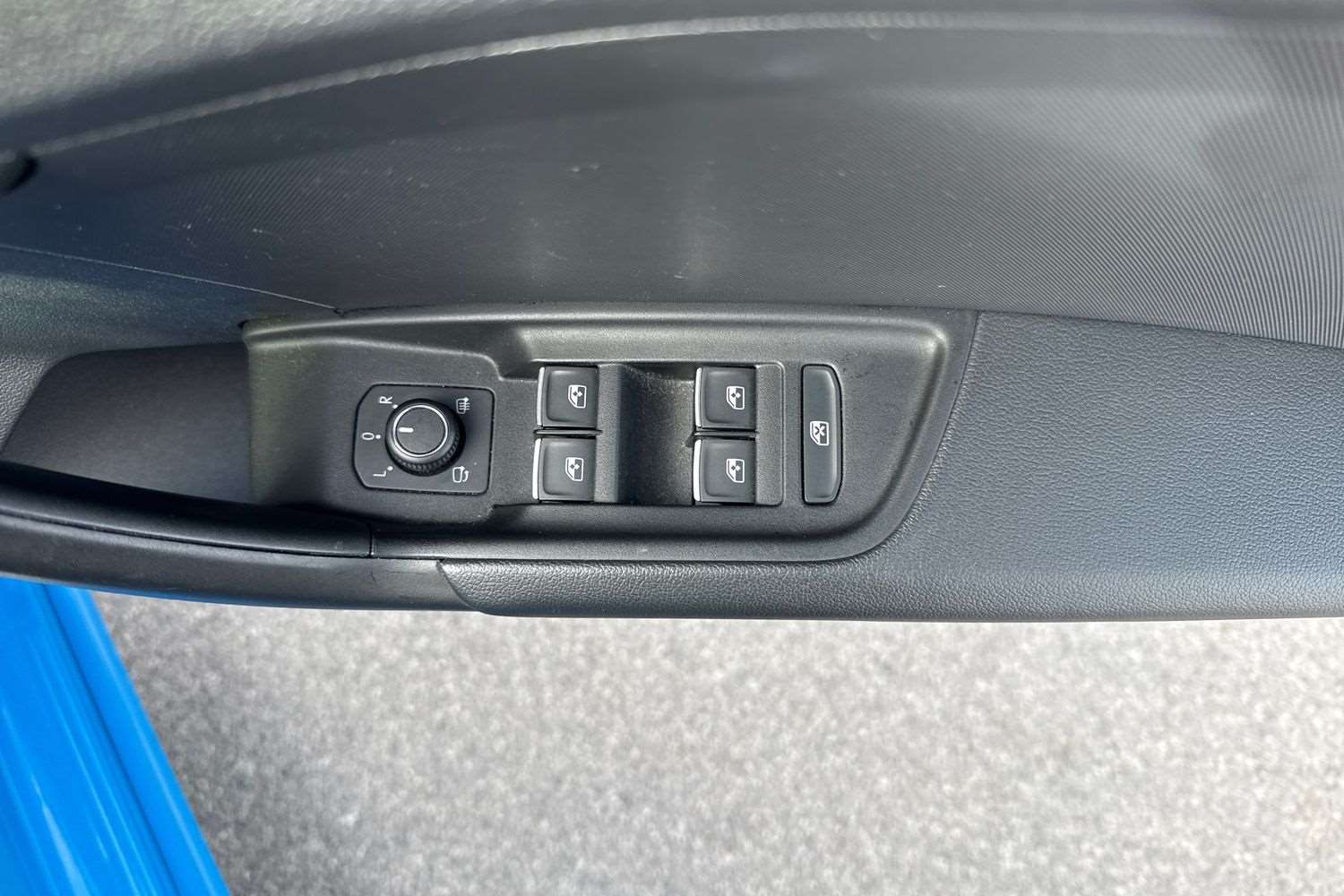 Used Audi A1 2021 for sale - 76141669: Photo 14