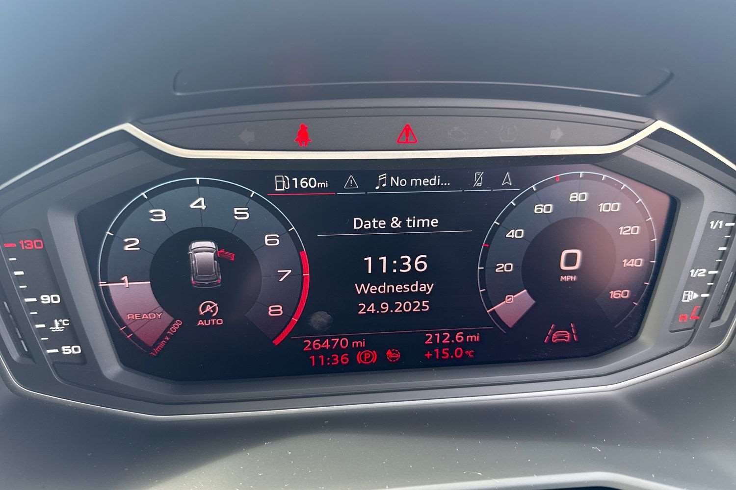 Used Audi A1 2021 for sale - 76141669: Photo 18