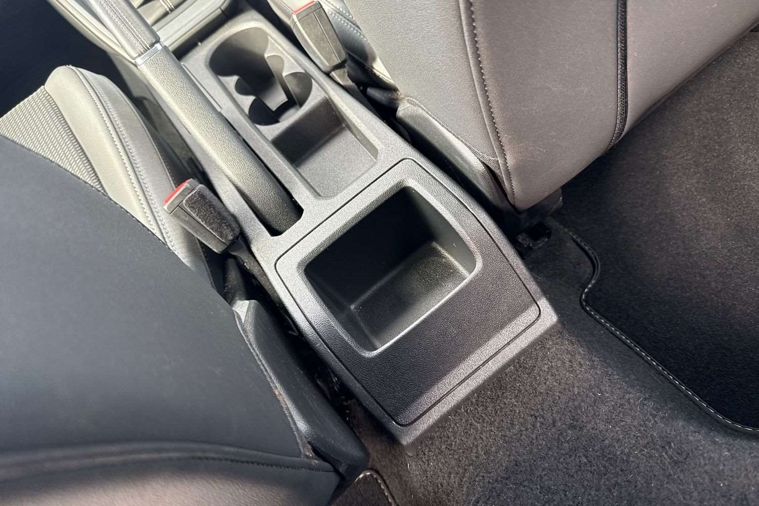 Used Audi A1 2021 for sale - 76141669: Photo 23