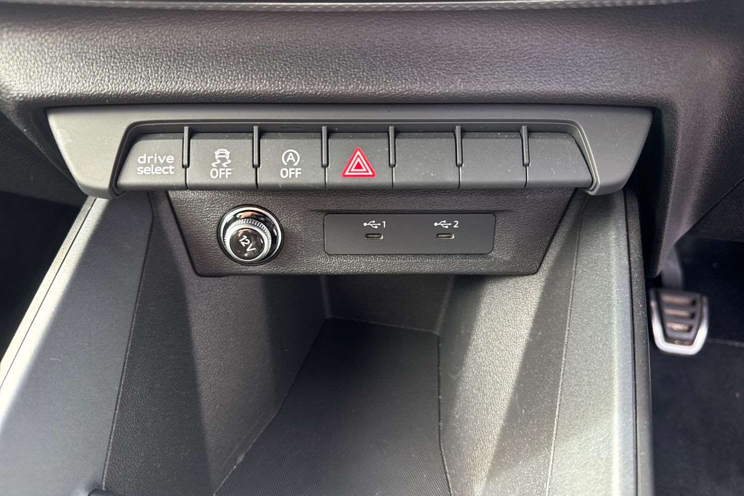Used Audi A1 2021 for sale - 76141669: Photo 26