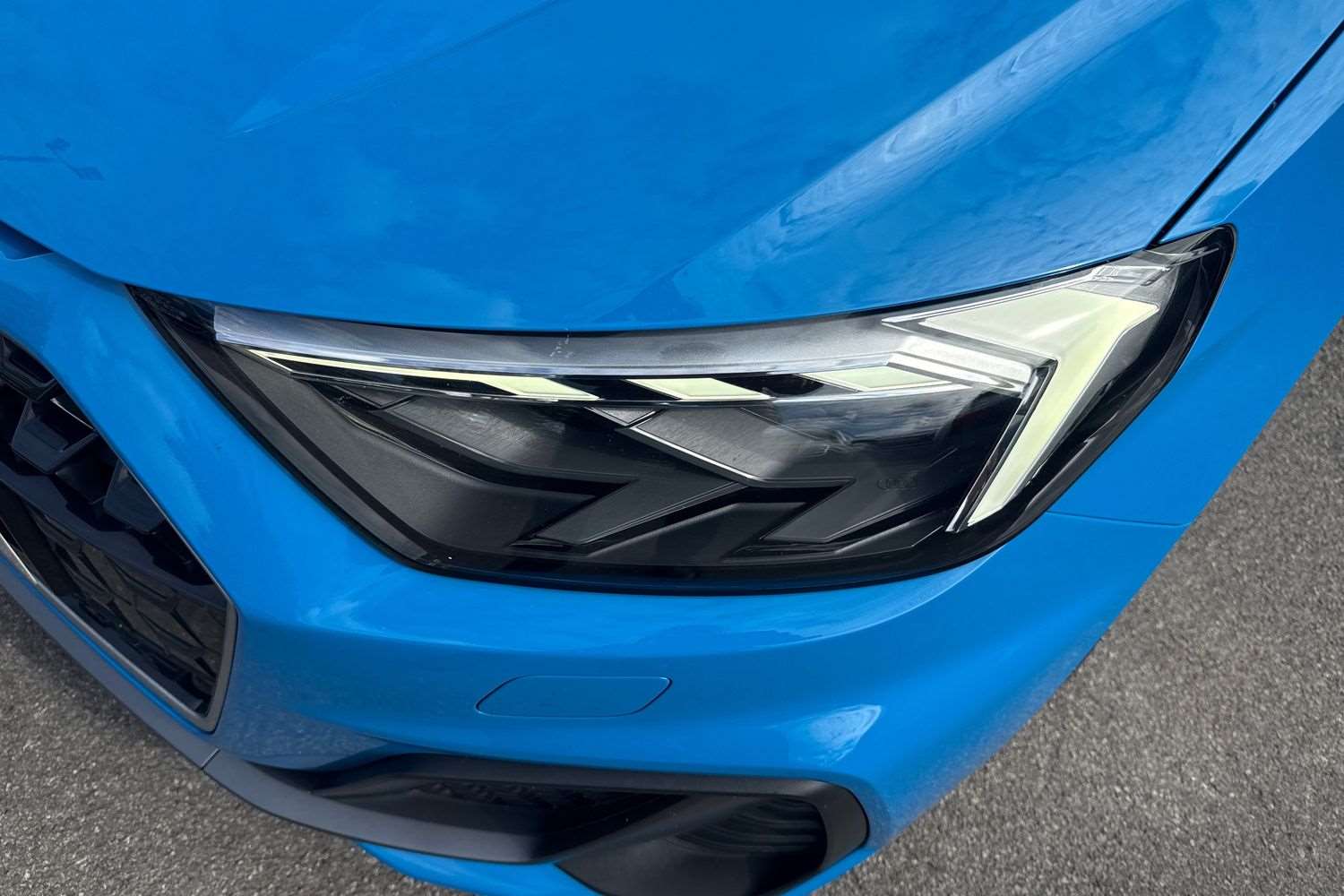 Used Audi A1 2021 for sale - 76141669: Photo 32