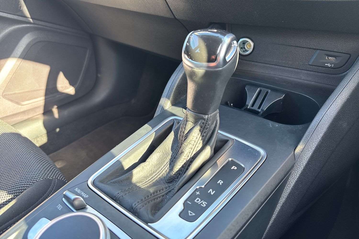 Used Audi Q2 2021 for sale - 78161304: Photo 15