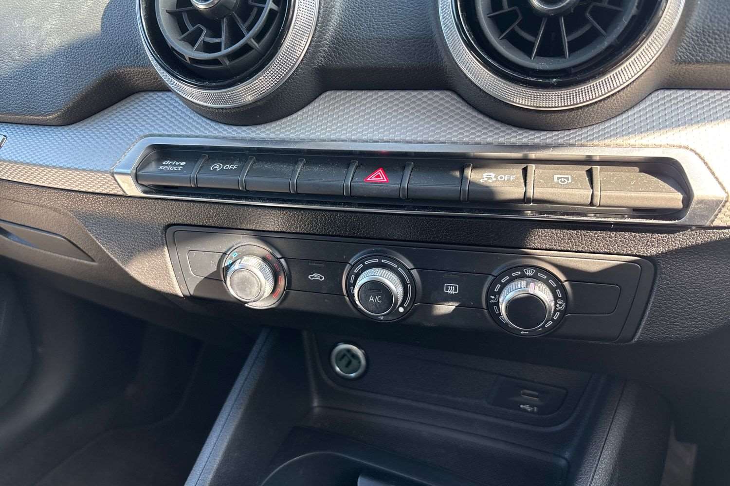 Used Audi Q2 2021 for sale - 78161304: Photo 28