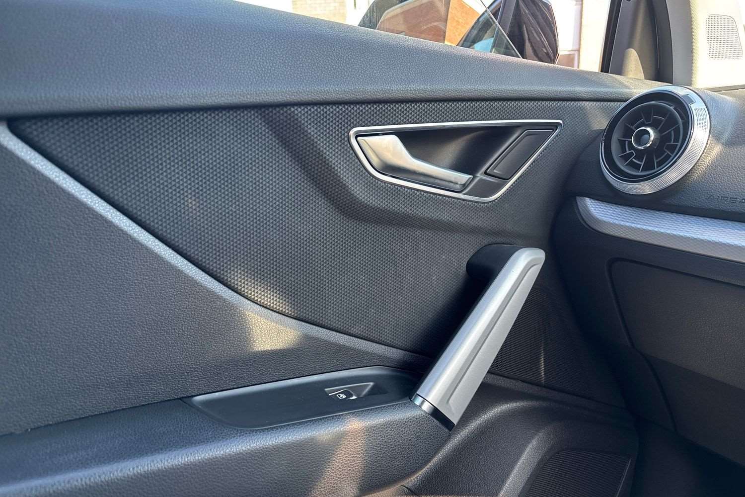 Used Audi Q2 2021 for sale - 78161304: Photo 35