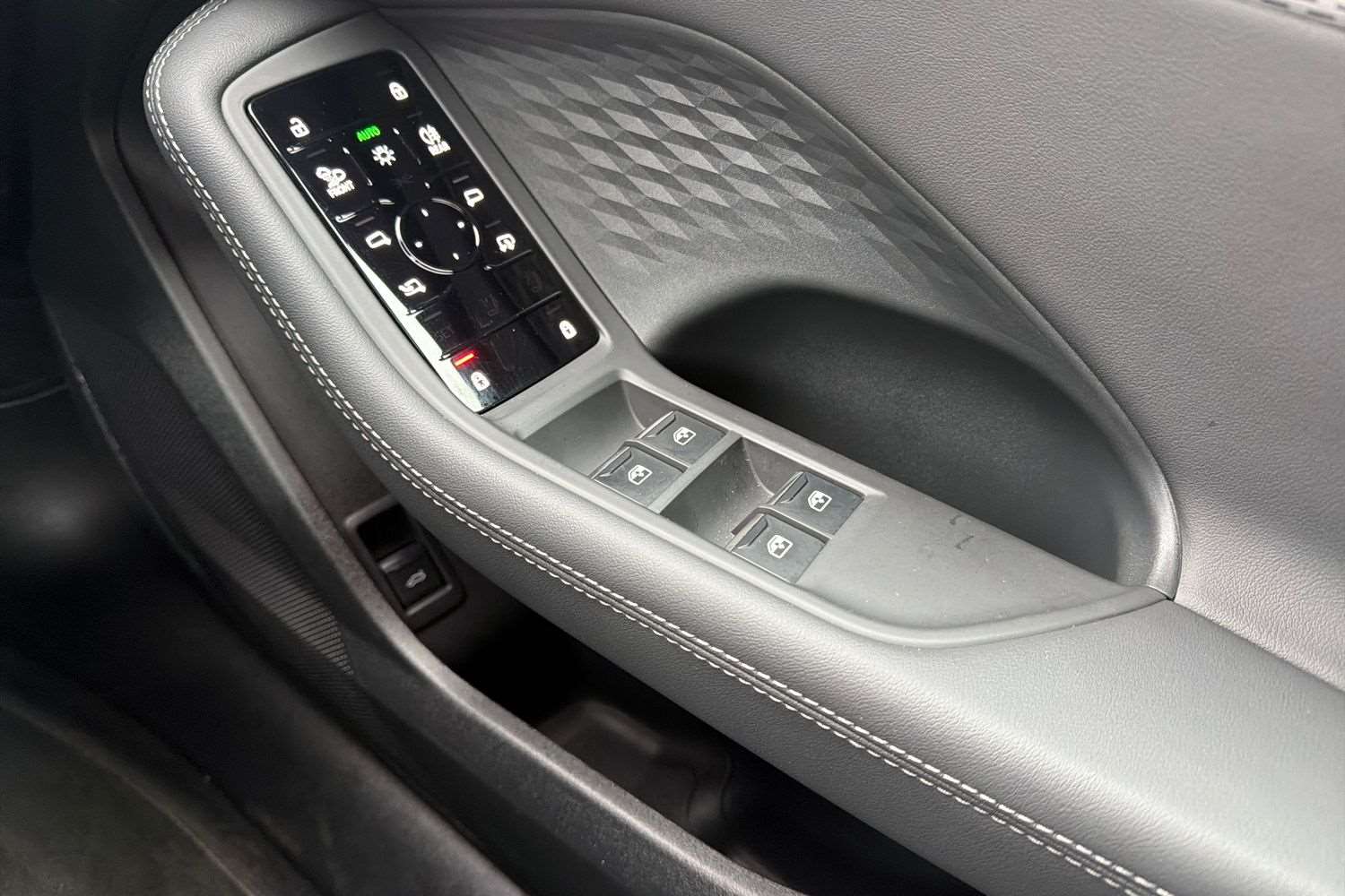 Used Audi A5 2025 for sale - 77615551: Photo 14