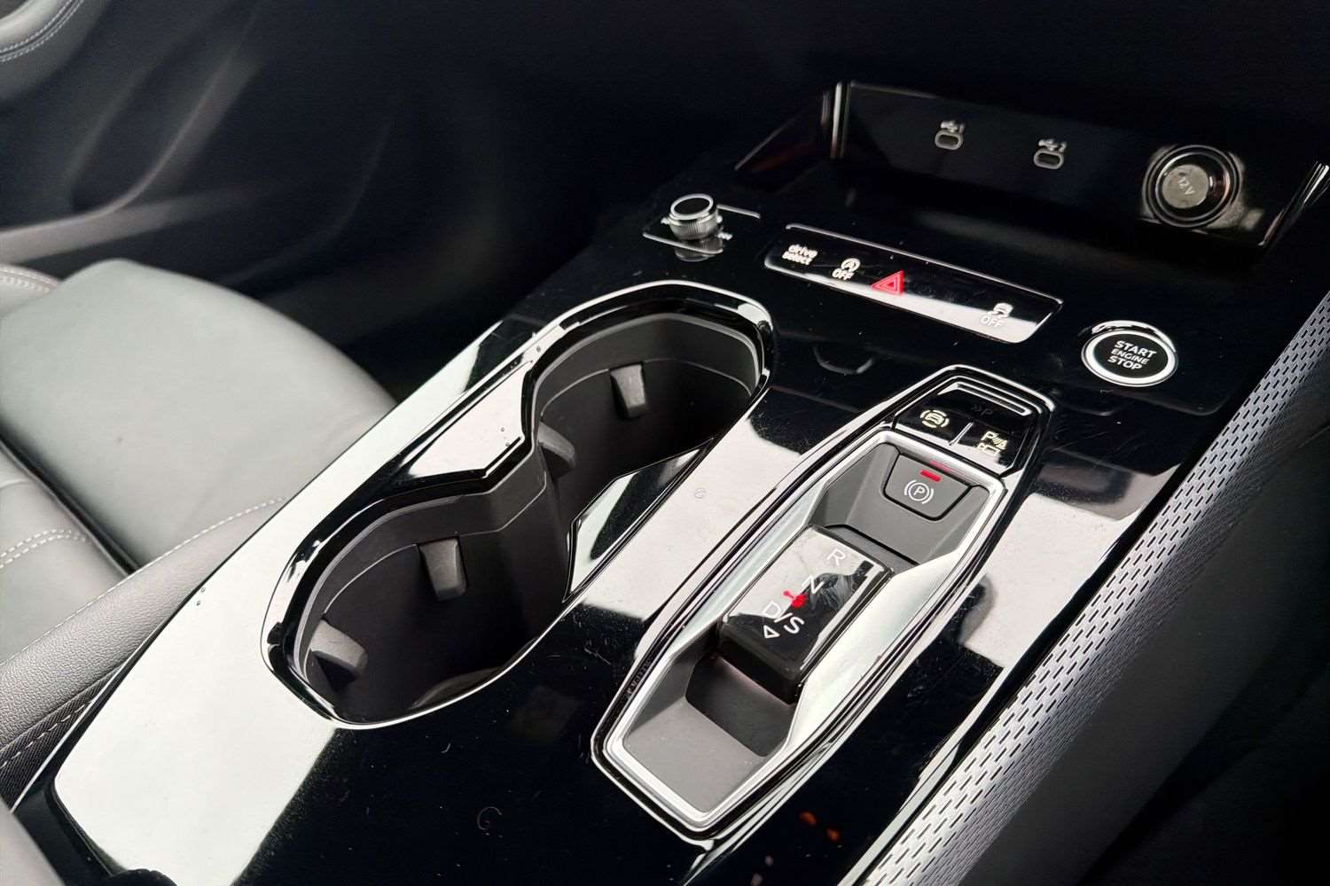 Used Audi A5 2025 for sale - 77615551: Photo 15