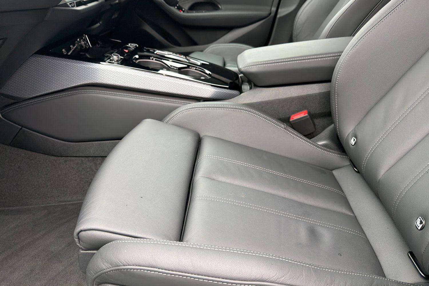 Used Audi A5 2025 for sale - 77615551: Photo 21