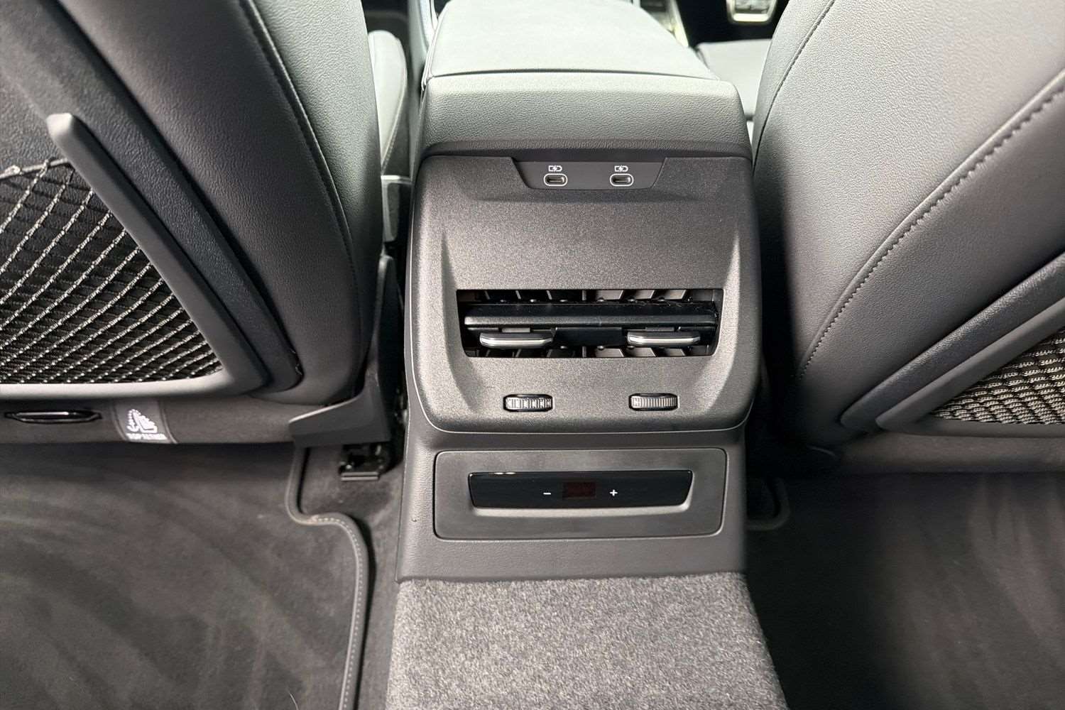 Used Audi A5 2025 for sale - 77615551: Photo 23