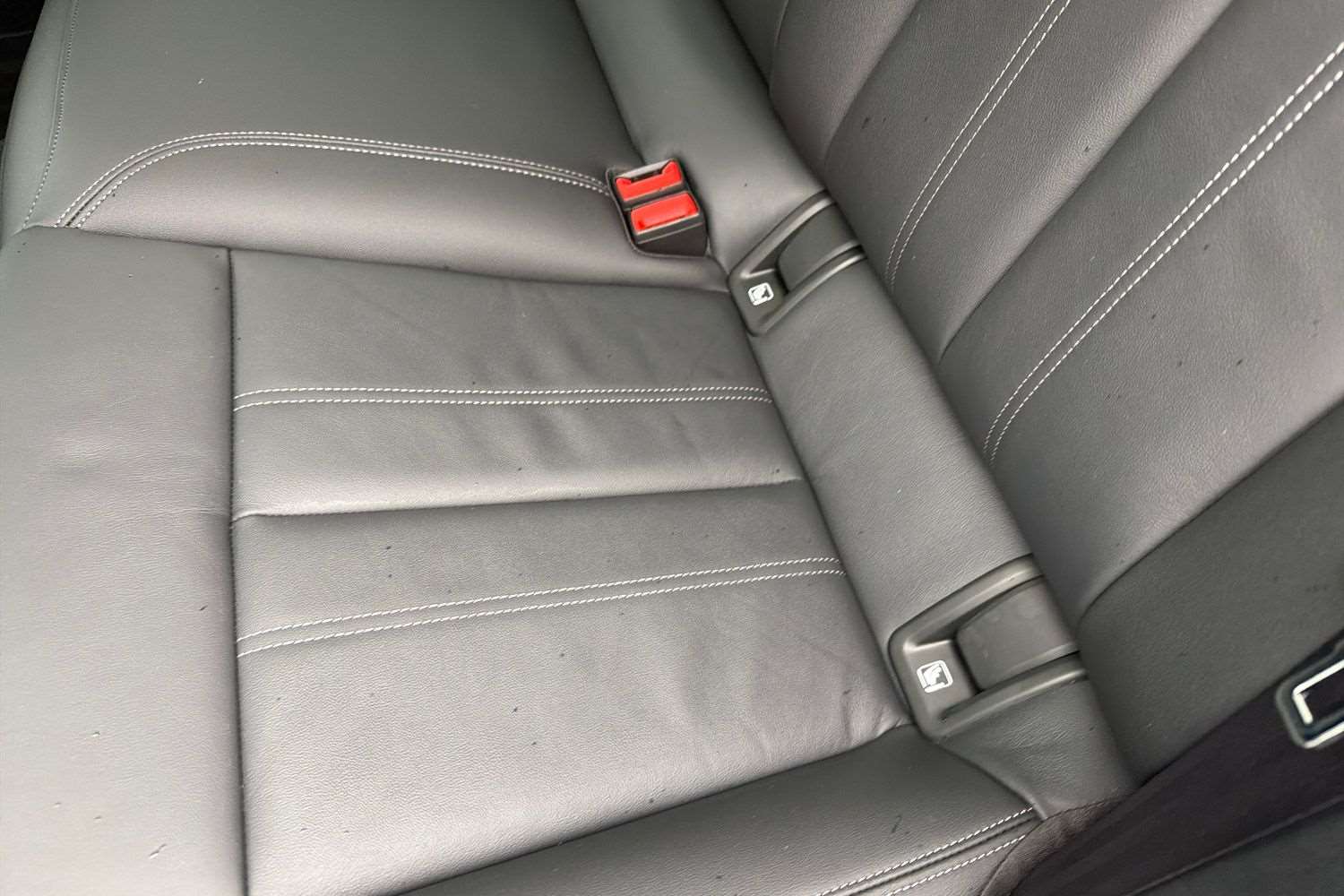 Used Audi A5 2025 for sale - 77615551: Photo 24