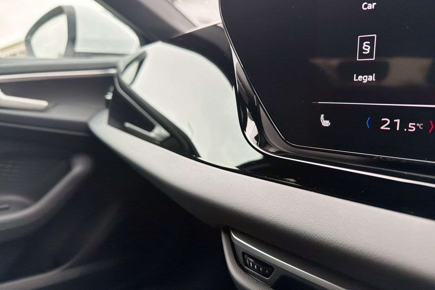 Used Audi A5 2025 for sale - 77615551: Photo 28