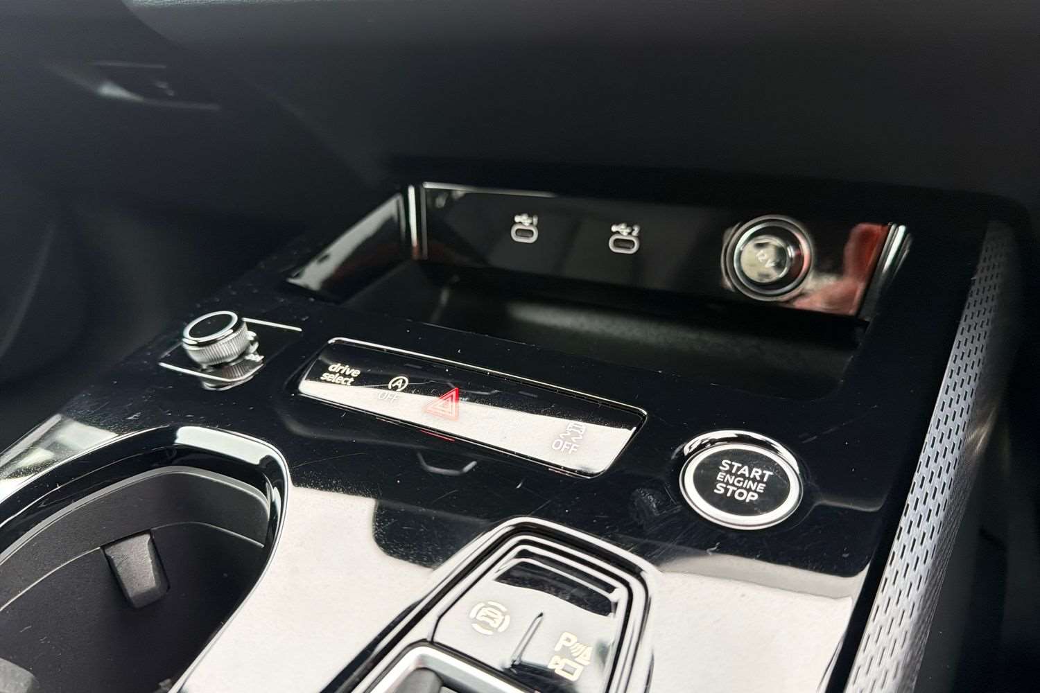 Used Audi A5 2025 for sale - 77615551: Photo 29