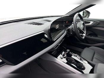 Used Audi A5 2025 for sale - 77615551: Photo