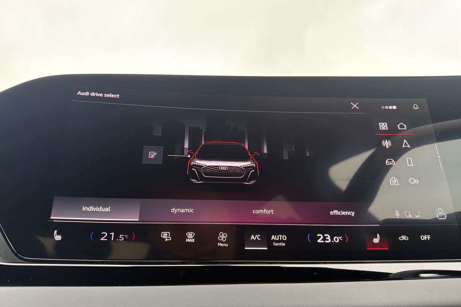 Used Audi A5 2025 for sale - 77615551: Photo 30