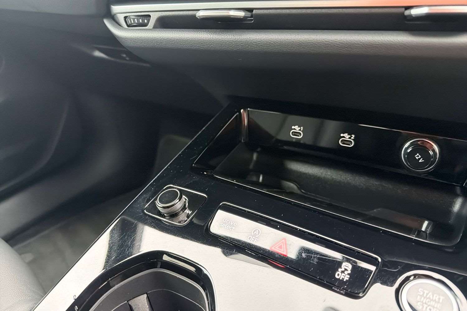 Used Audi A5 2025 for sale - 77615551: Photo 31