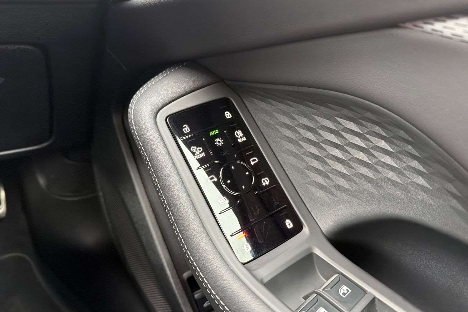 Used Audi A5 2025 for sale - 77615551: Photo 32