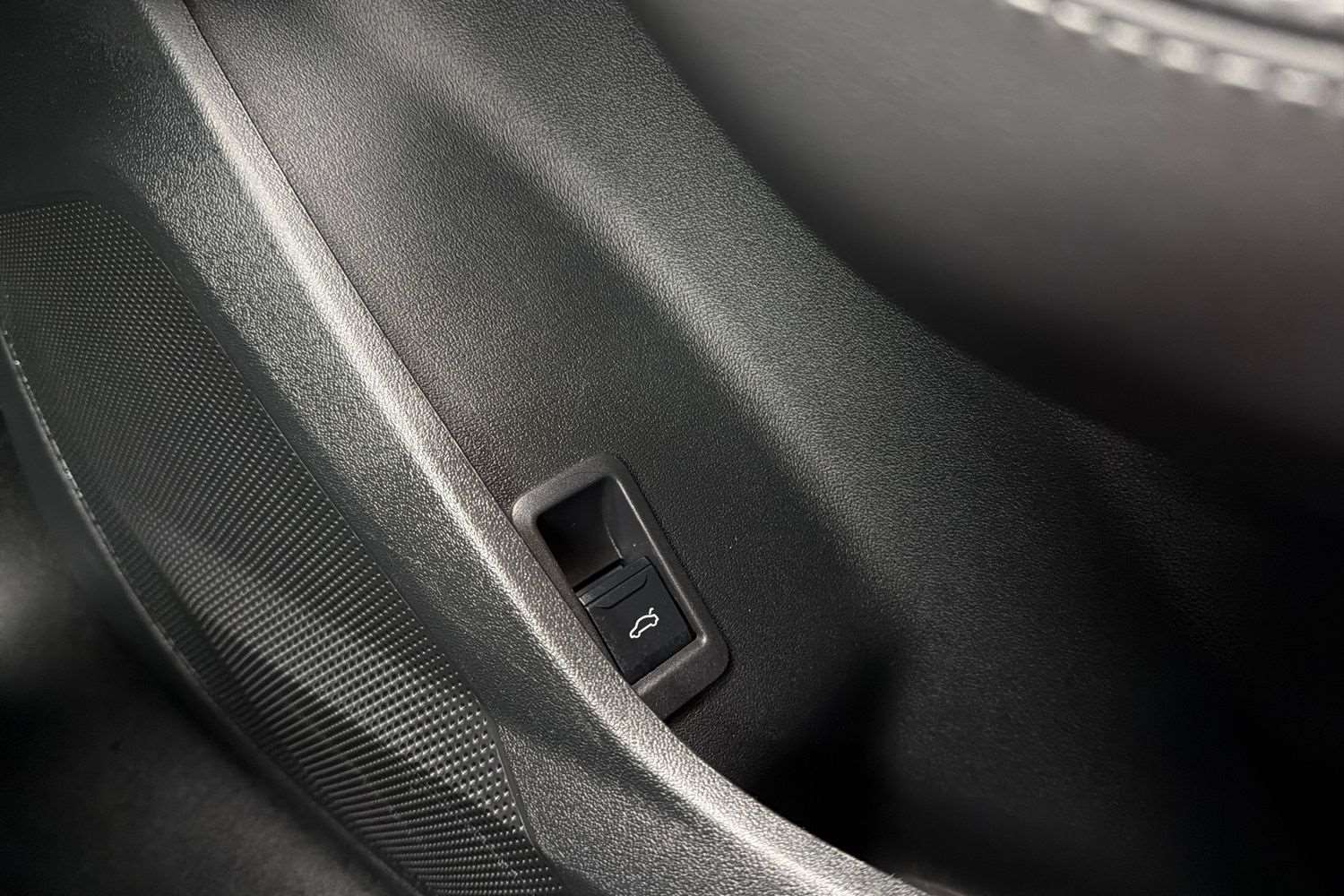 Used Audi A5 2025 for sale - 77615551: Photo 33