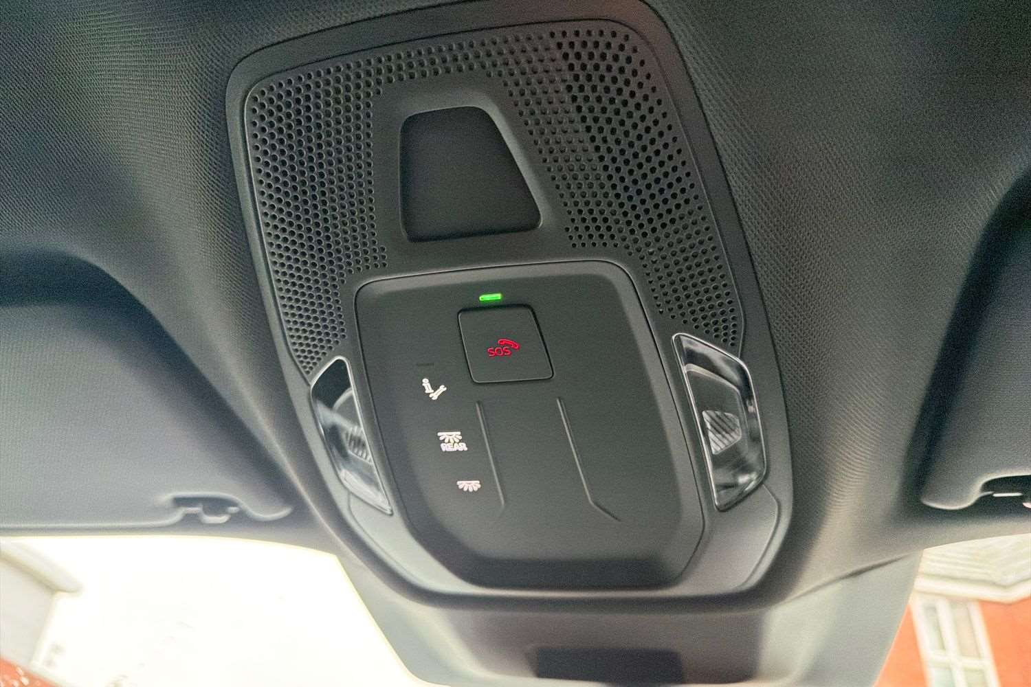 Used Audi A5 2025 for sale - 77615551: Photo 34