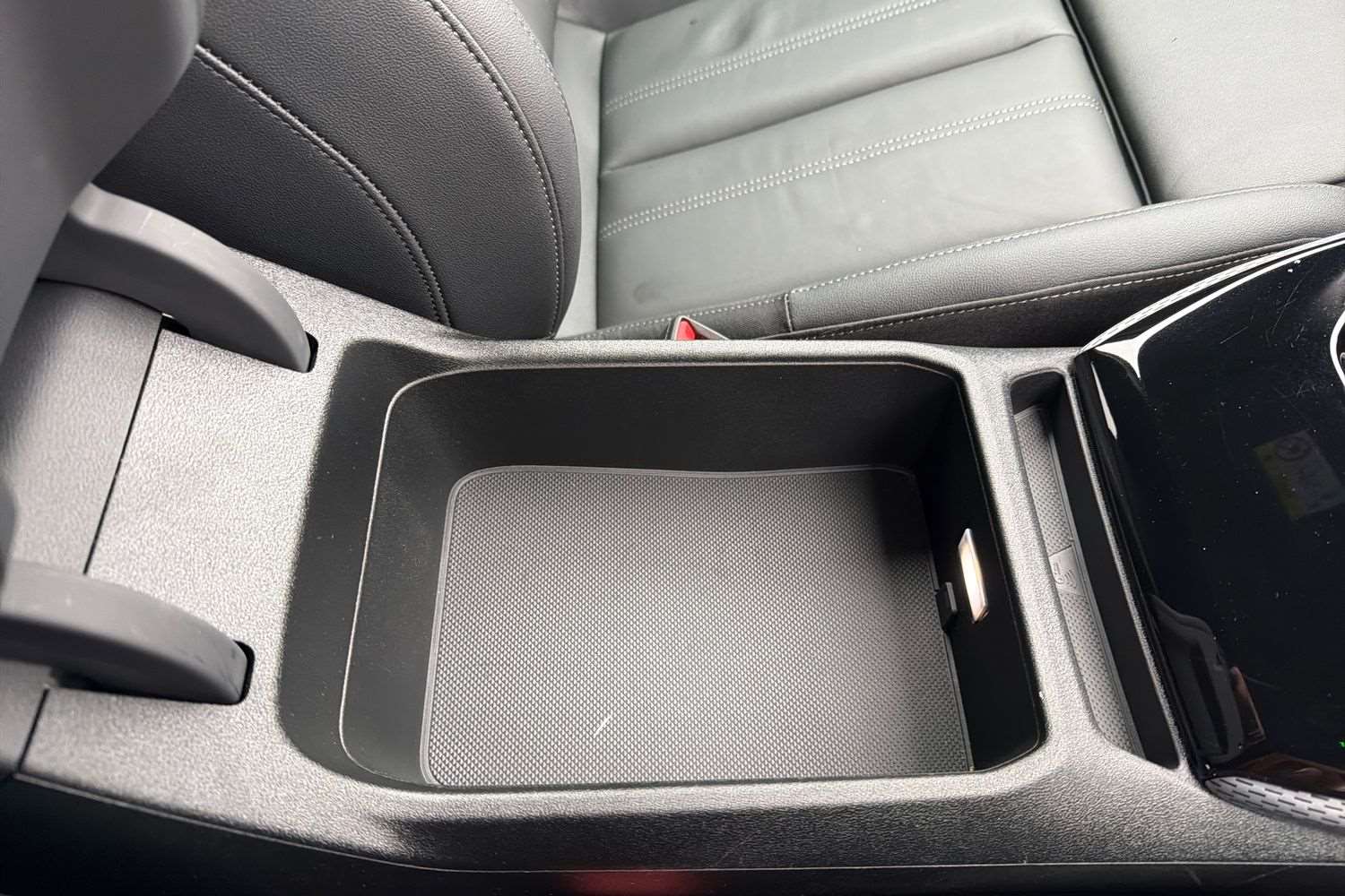 Used Audi A5 2025 for sale - 77615551: Photo 35