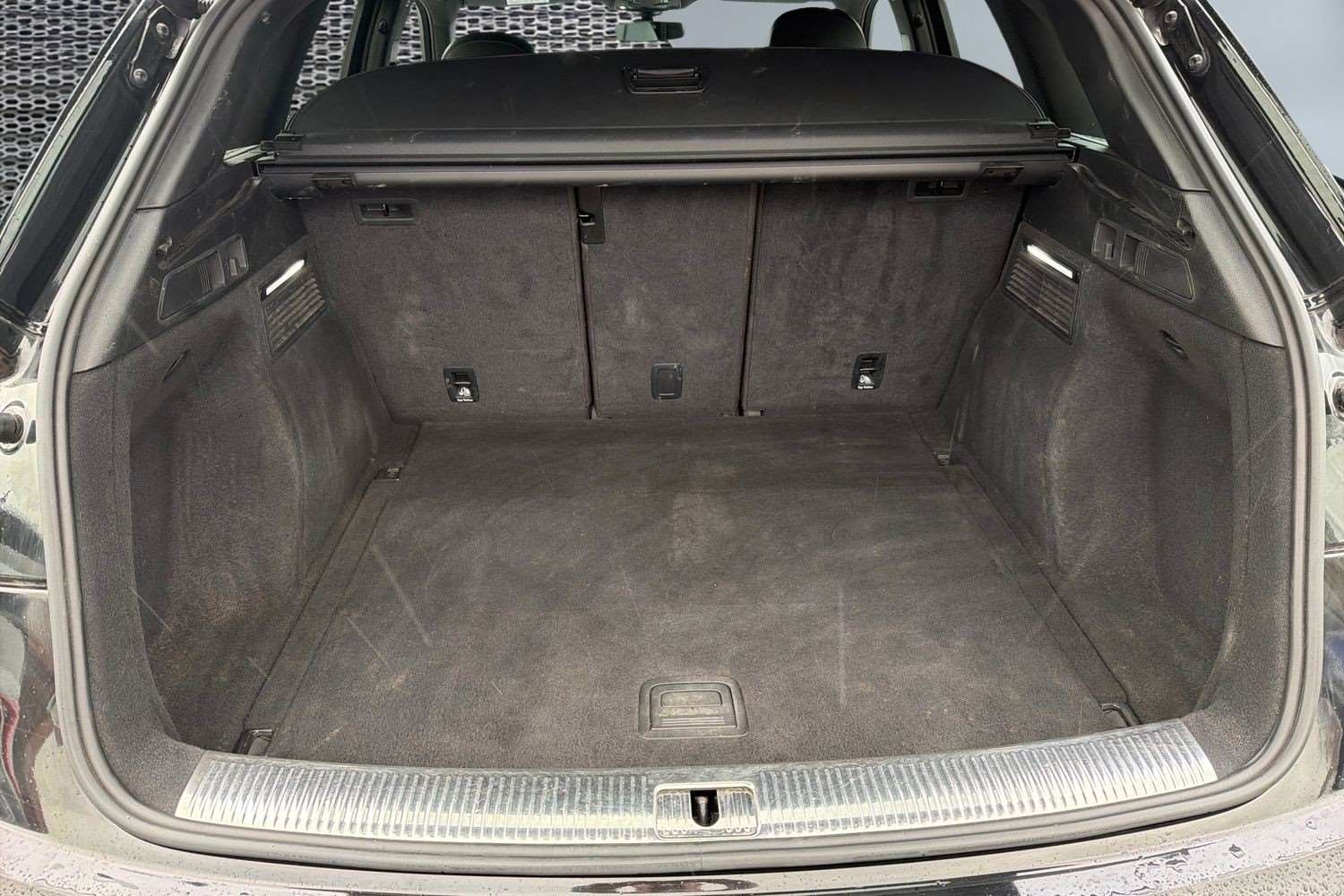 Used Audi Q5 2022 for sale - 77308486: Photo 13