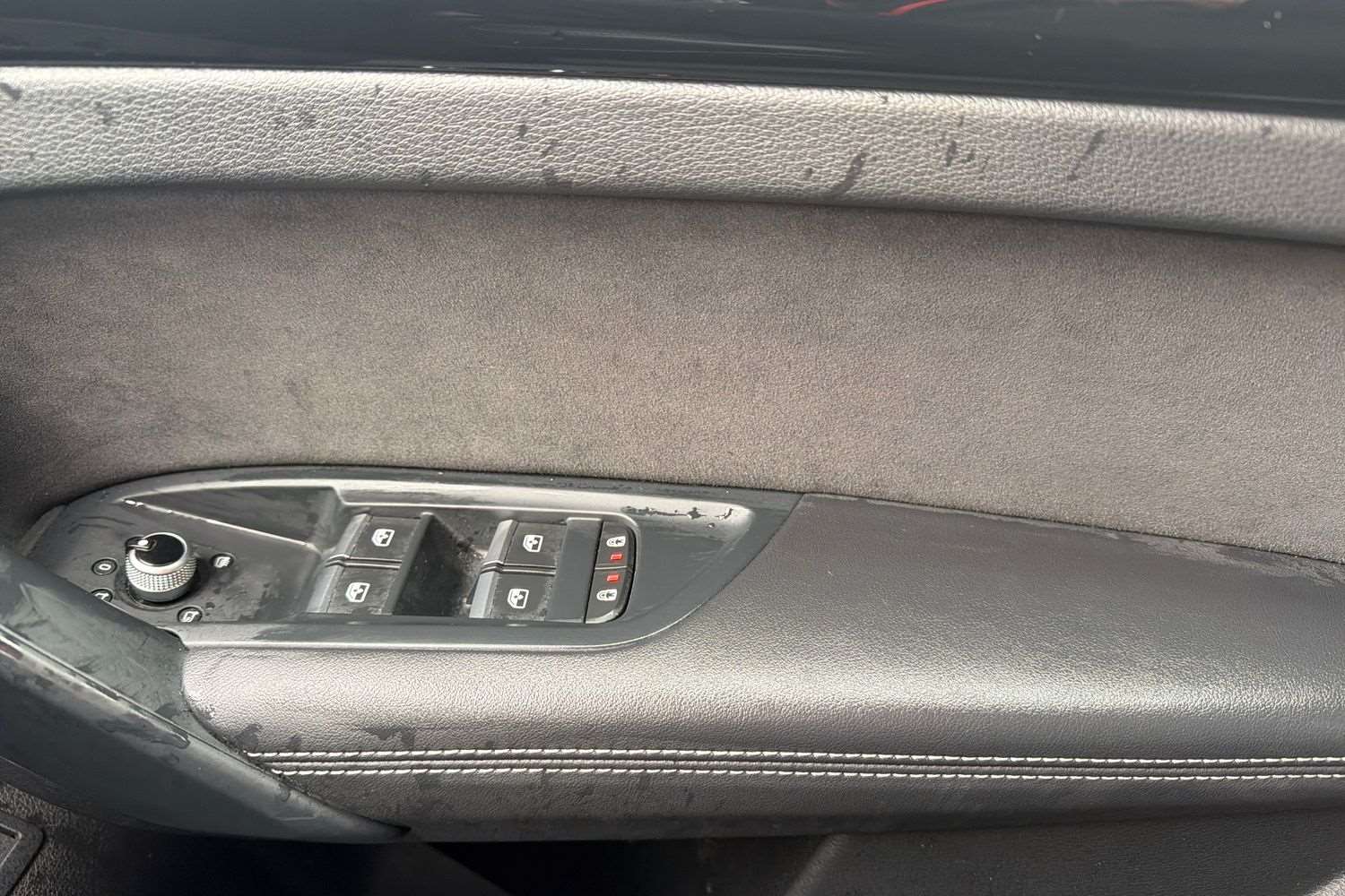 Used Audi Q5 2022 for sale - 77308486: Photo 14