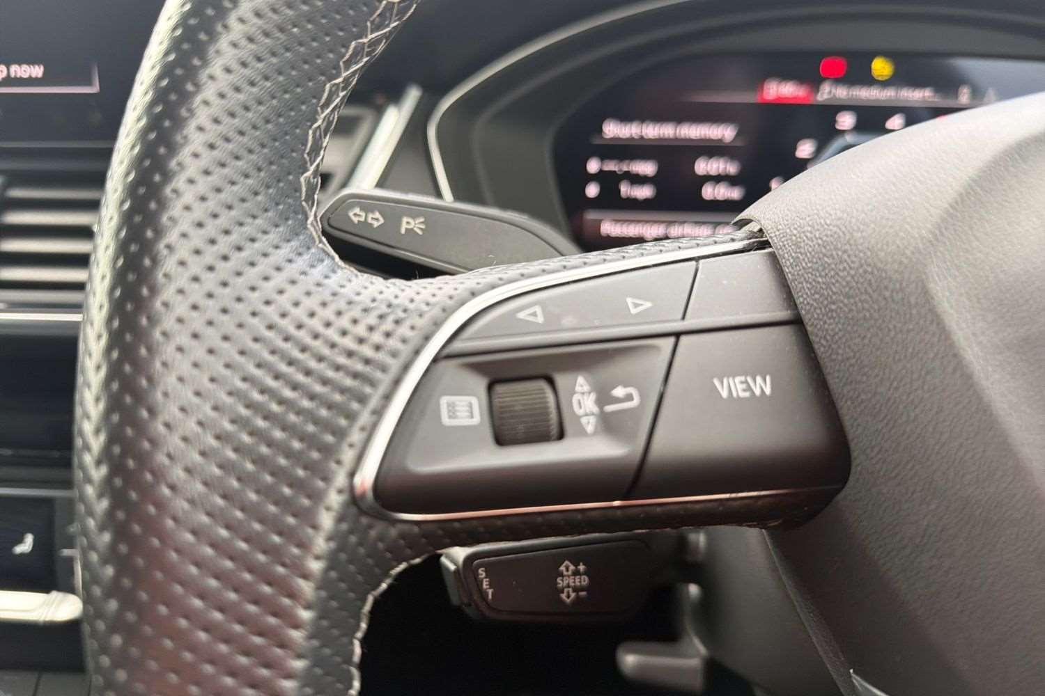 Used Audi Q5 2022 for sale - 77308486: Photo 16