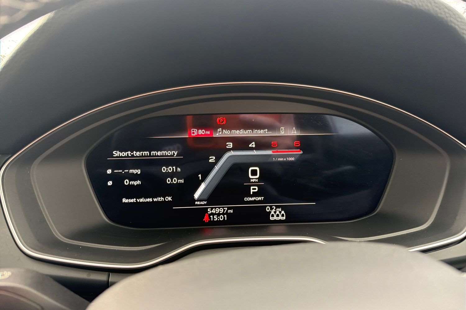 Used Audi Q5 2022 for sale - 77308486: Photo 18