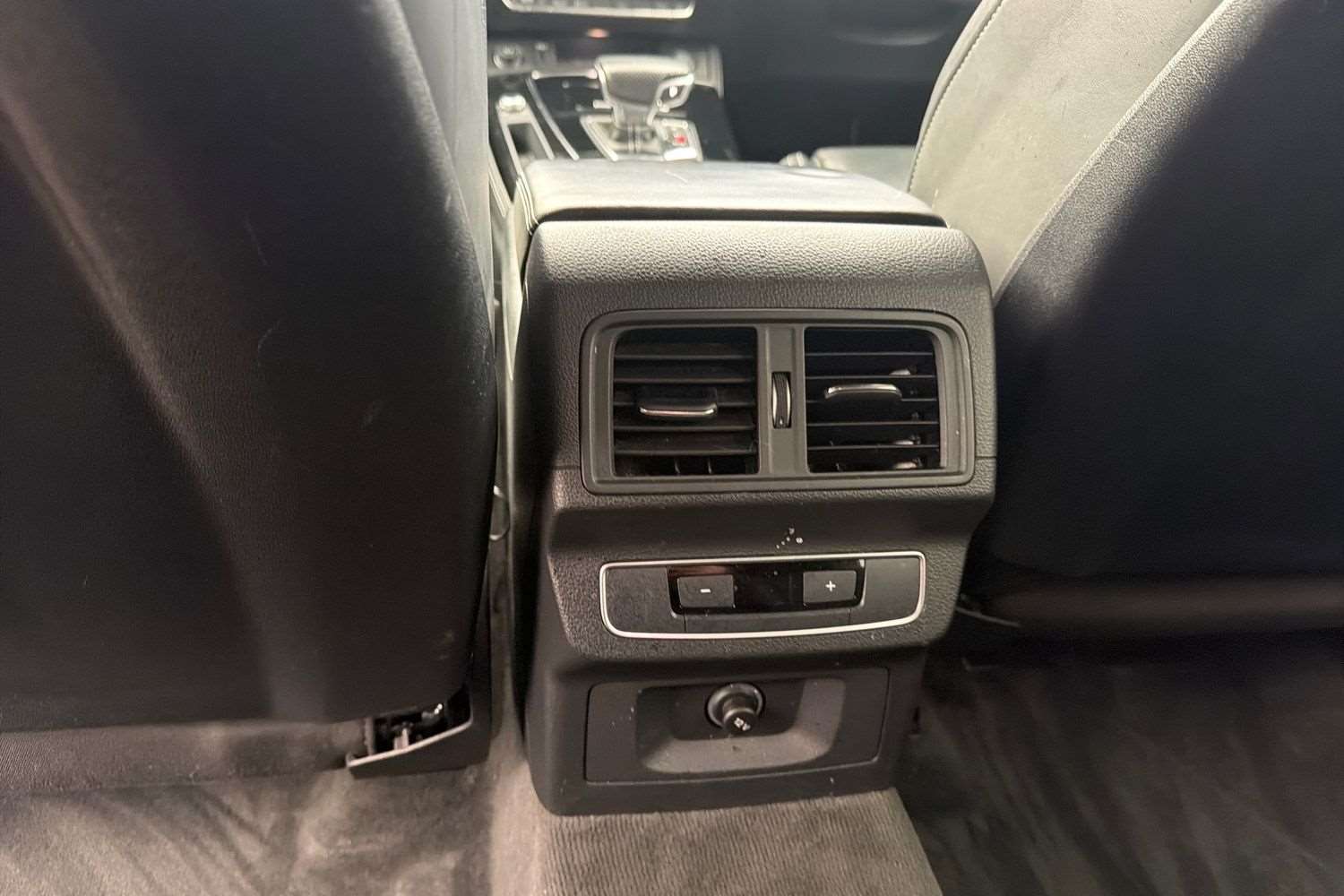 Used Audi Q5 2022 for sale - 77308486: Photo 23