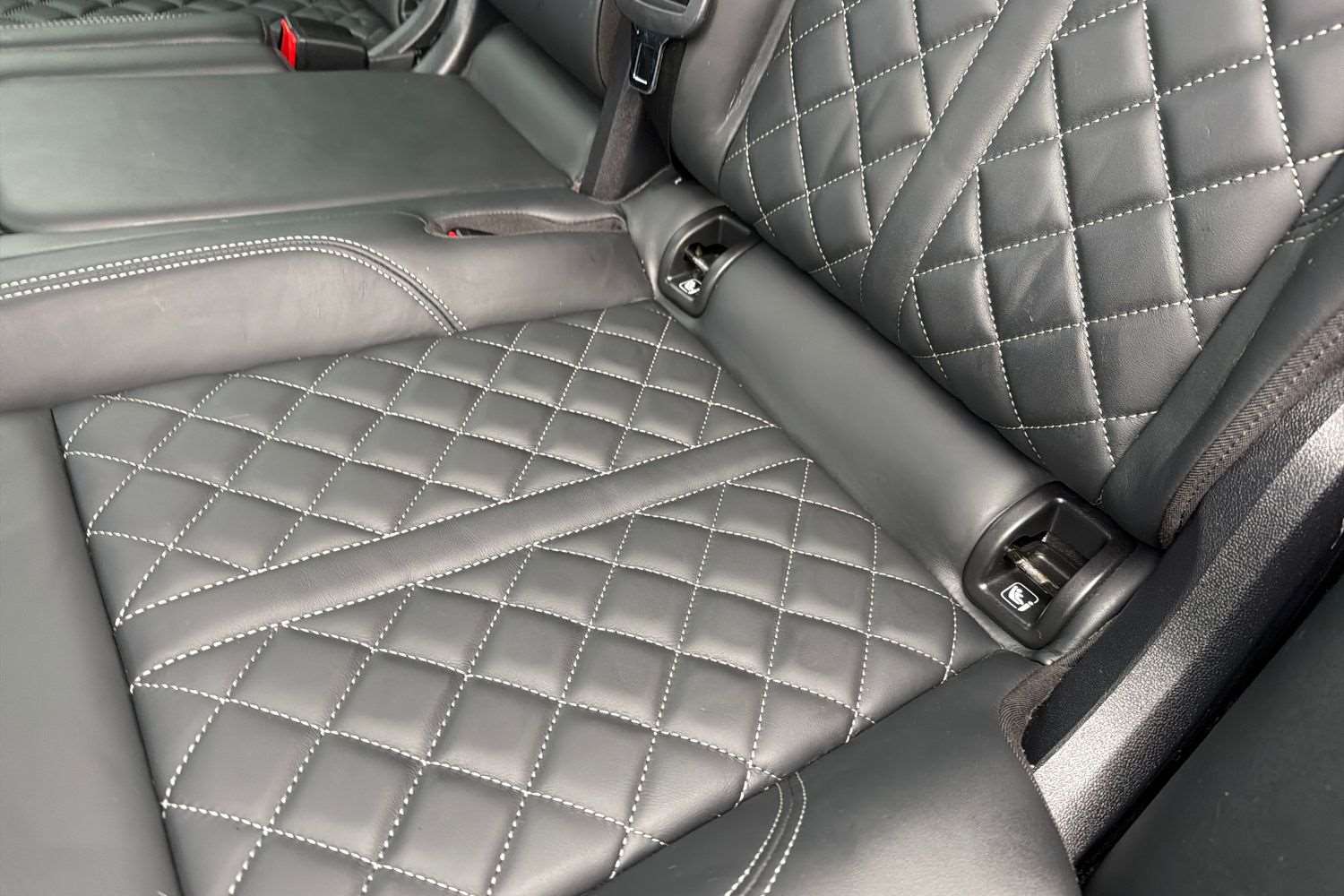 Used Audi Q5 2022 for sale - 77308486: Photo 24