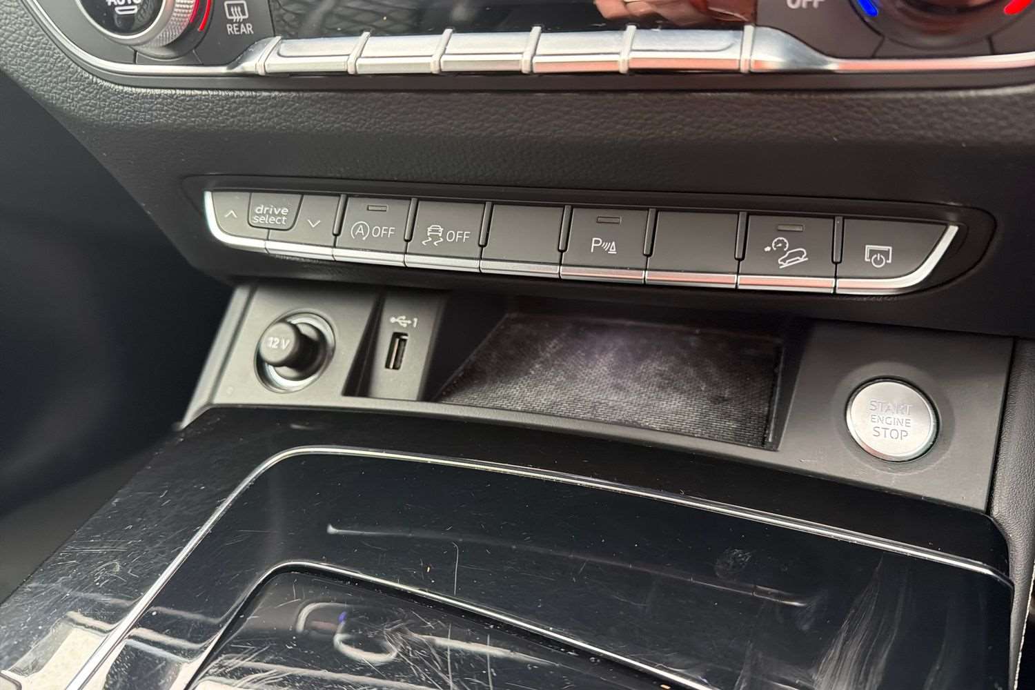 Used Audi Q5 2022 for sale - 77308486: Photo 29