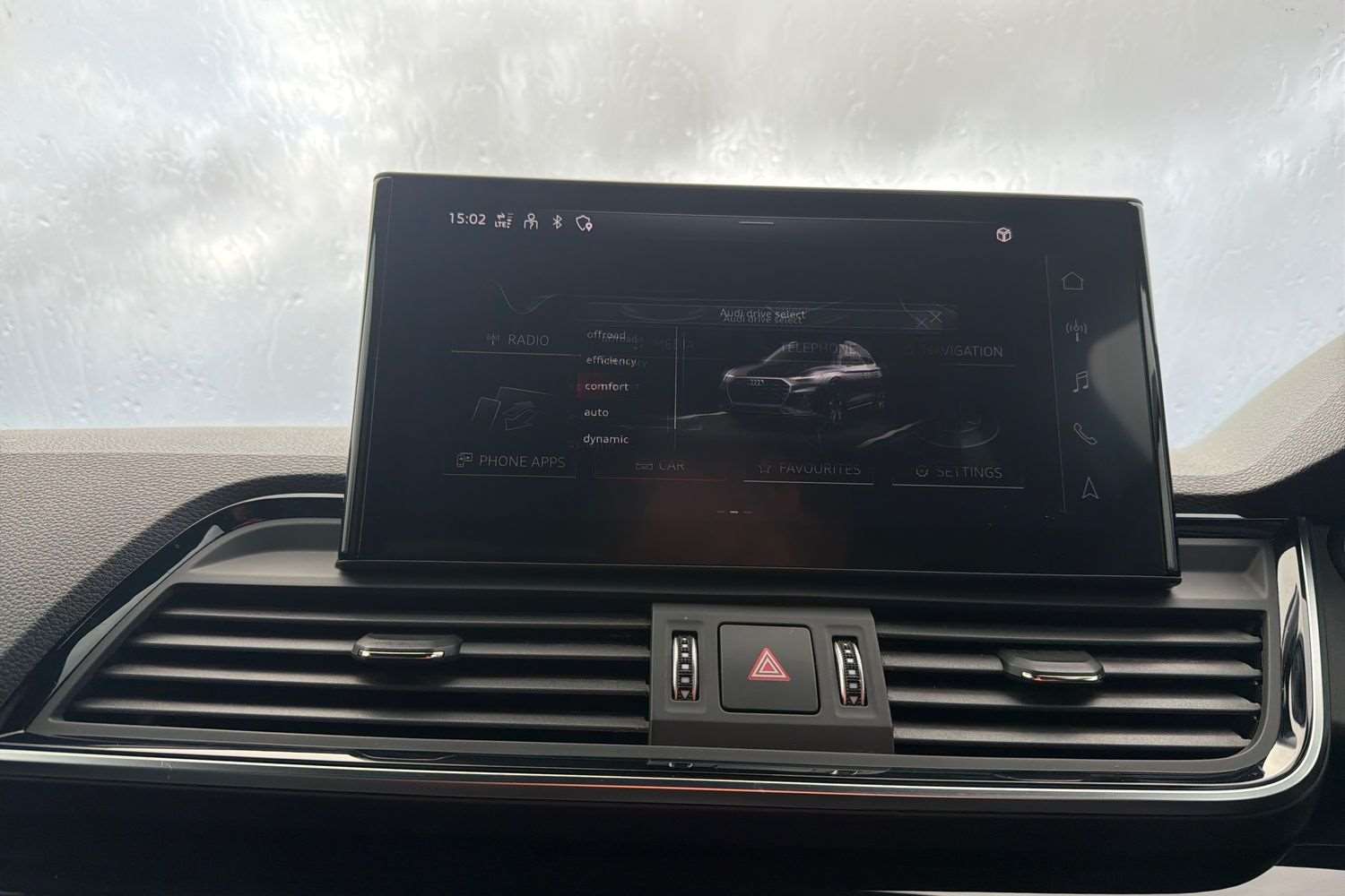 Used Audi Q5 2022 for sale - 77308486: Photo 30