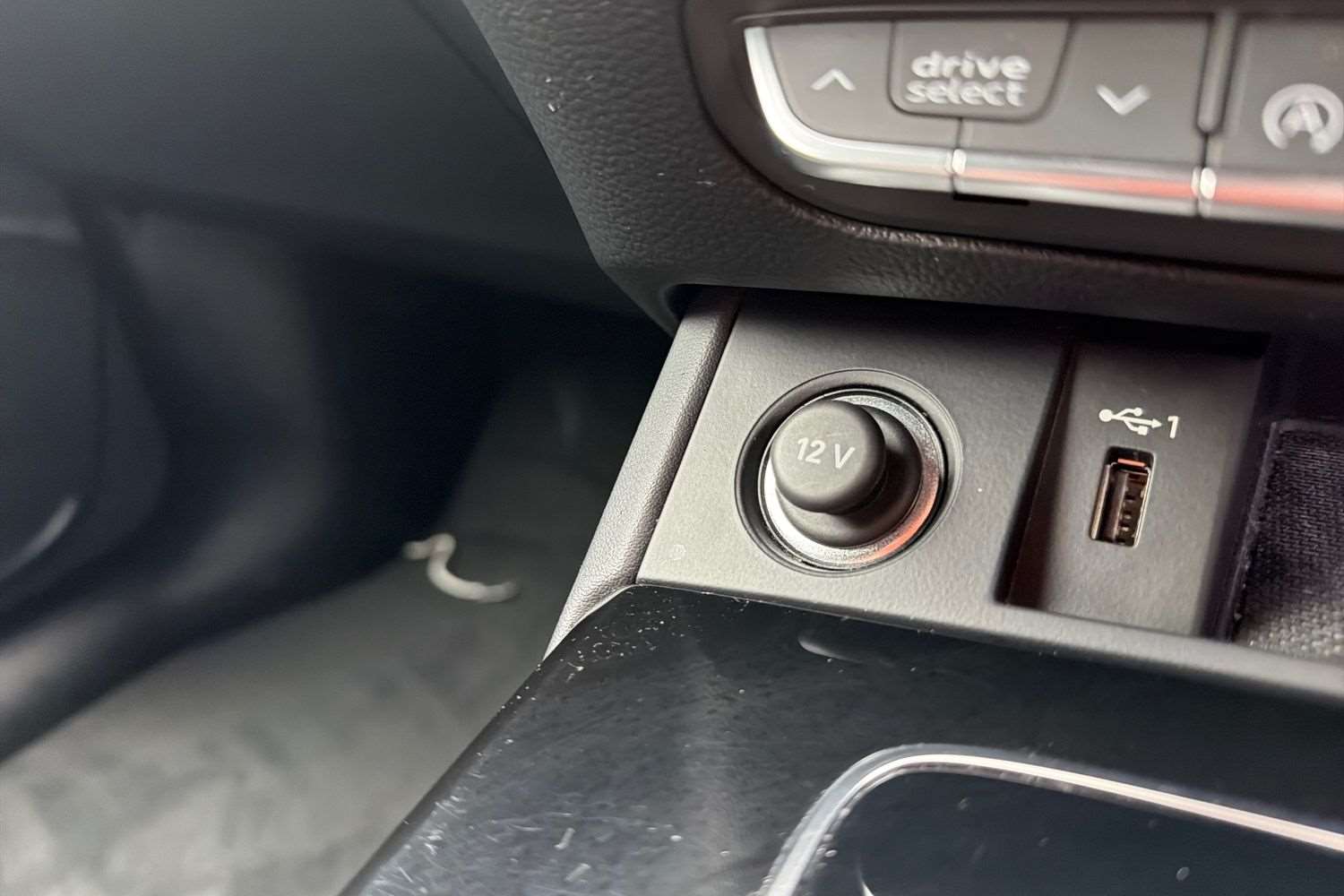 Used Audi Q5 2022 for sale - 77308486: Photo 31