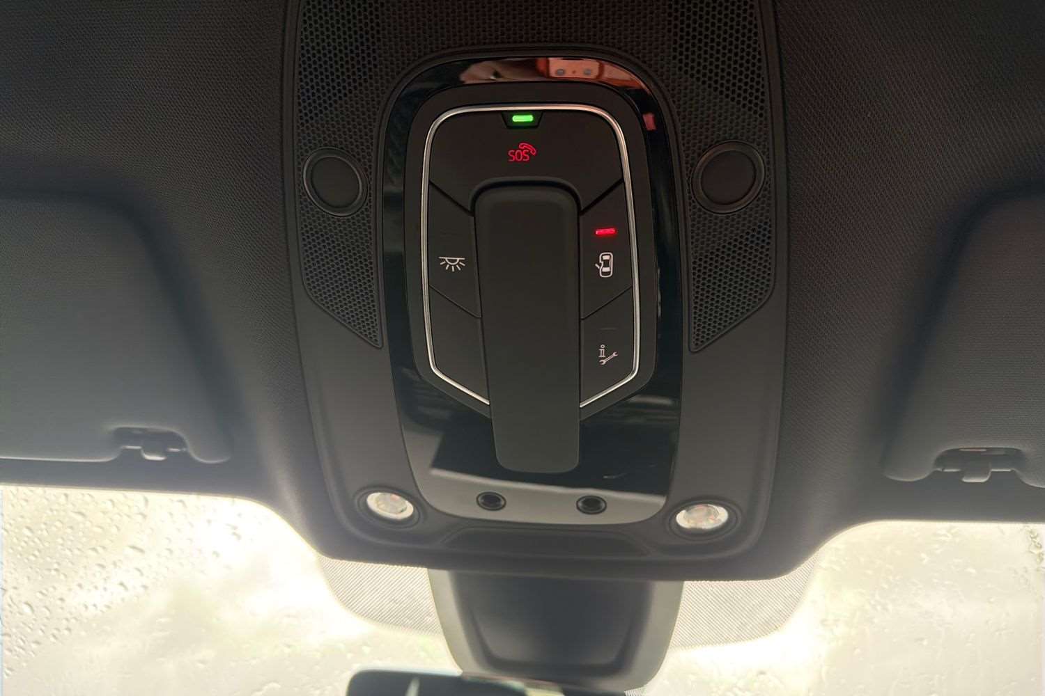 Used Audi Q5 2022 for sale - 77308486: Photo 33