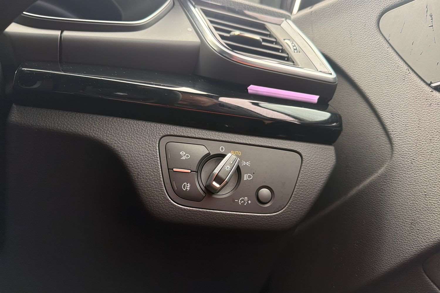 Used Audi Q5 2022 for sale - 77308486: Photo 34