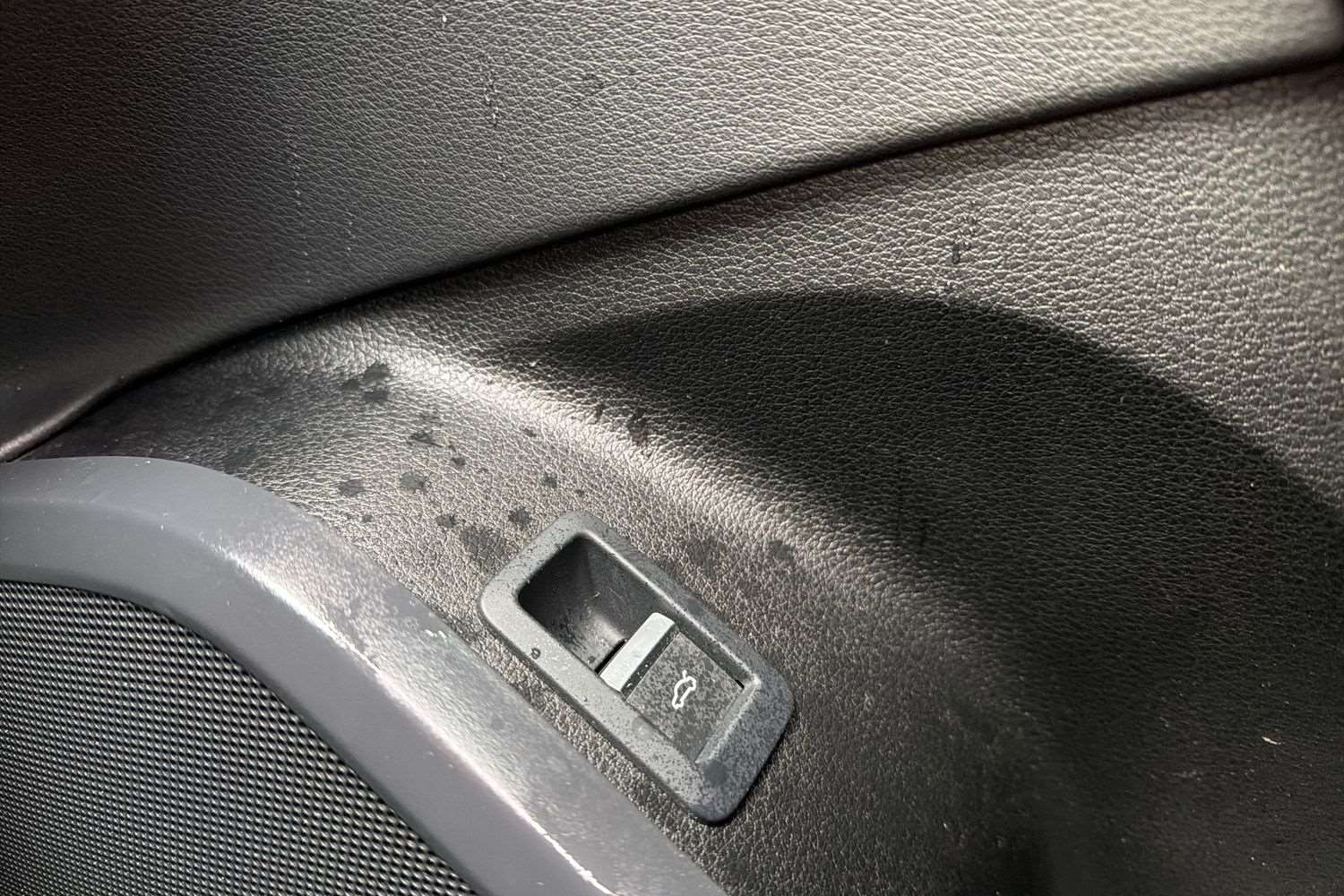 Used Audi Q5 2022 for sale - 77308486: Photo 35