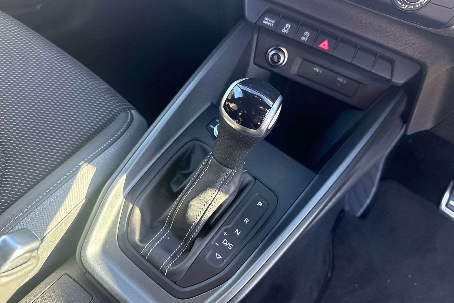 Used Audi A1 2023 for sale - 76978706: Photo 15