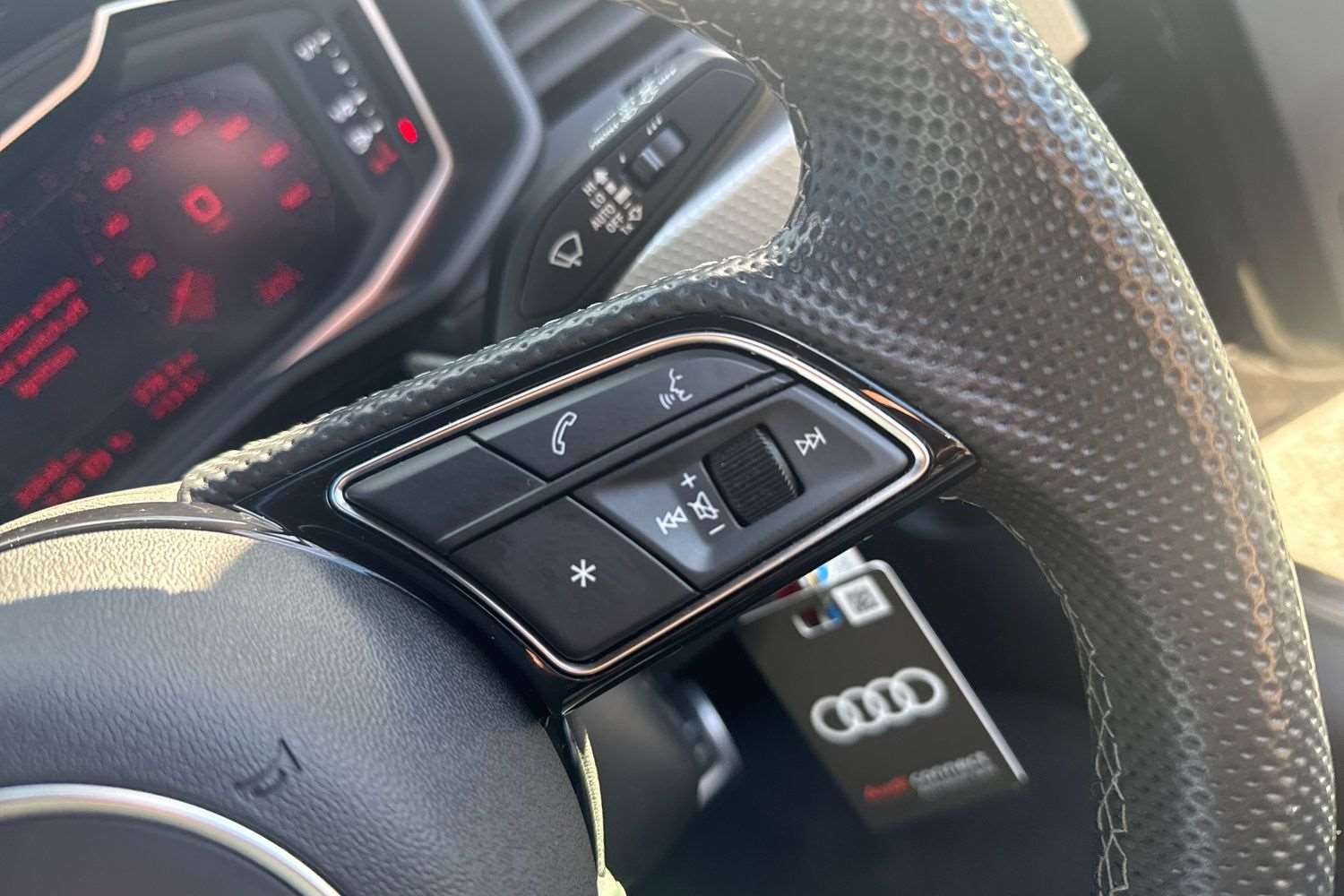 Used Audi A1 2023 for sale - 76978706: Photo 17