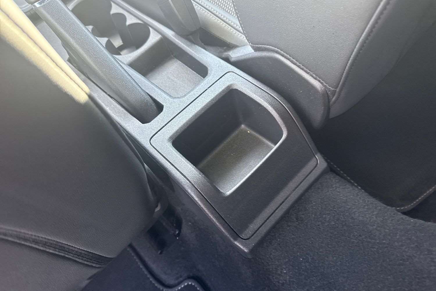 Used Audi A1 2023 for sale - 76978706: Photo 23