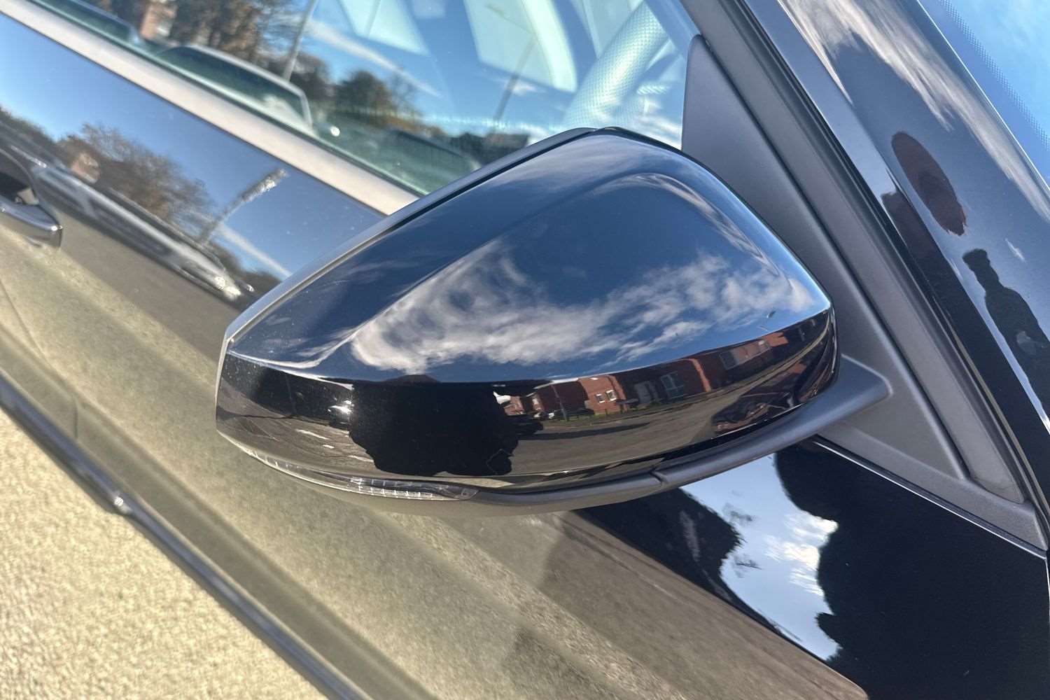 Used Audi A1 2023 for sale - 76978706: Photo 28