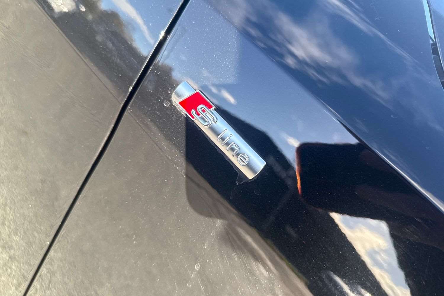 Used Audi A1 2023 for sale - 76978706: Photo 35