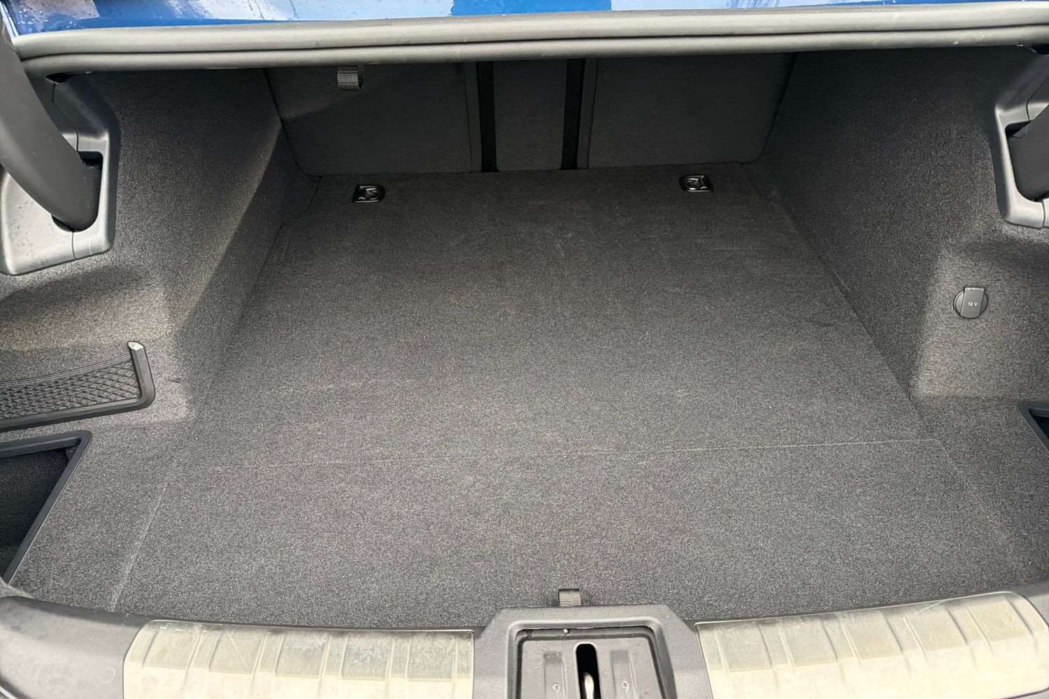 Used Audi RS e-tron GT 2023 for sale - 77308424: Photo 13