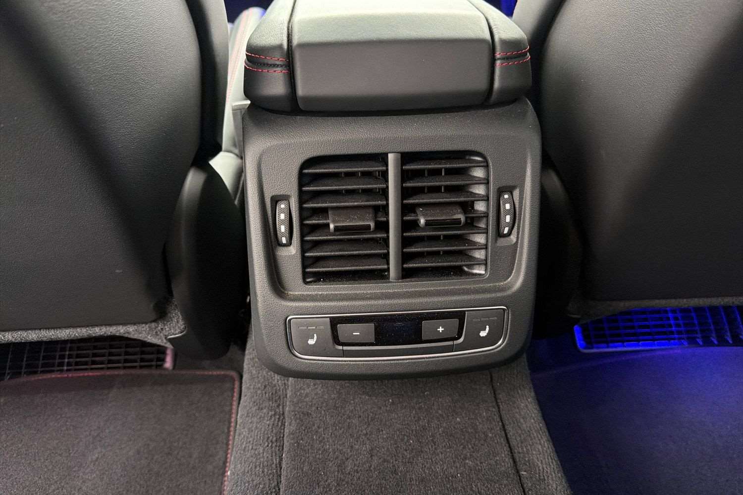 Used Audi RS e-tron GT 2023 for sale - 77308424: Photo 23