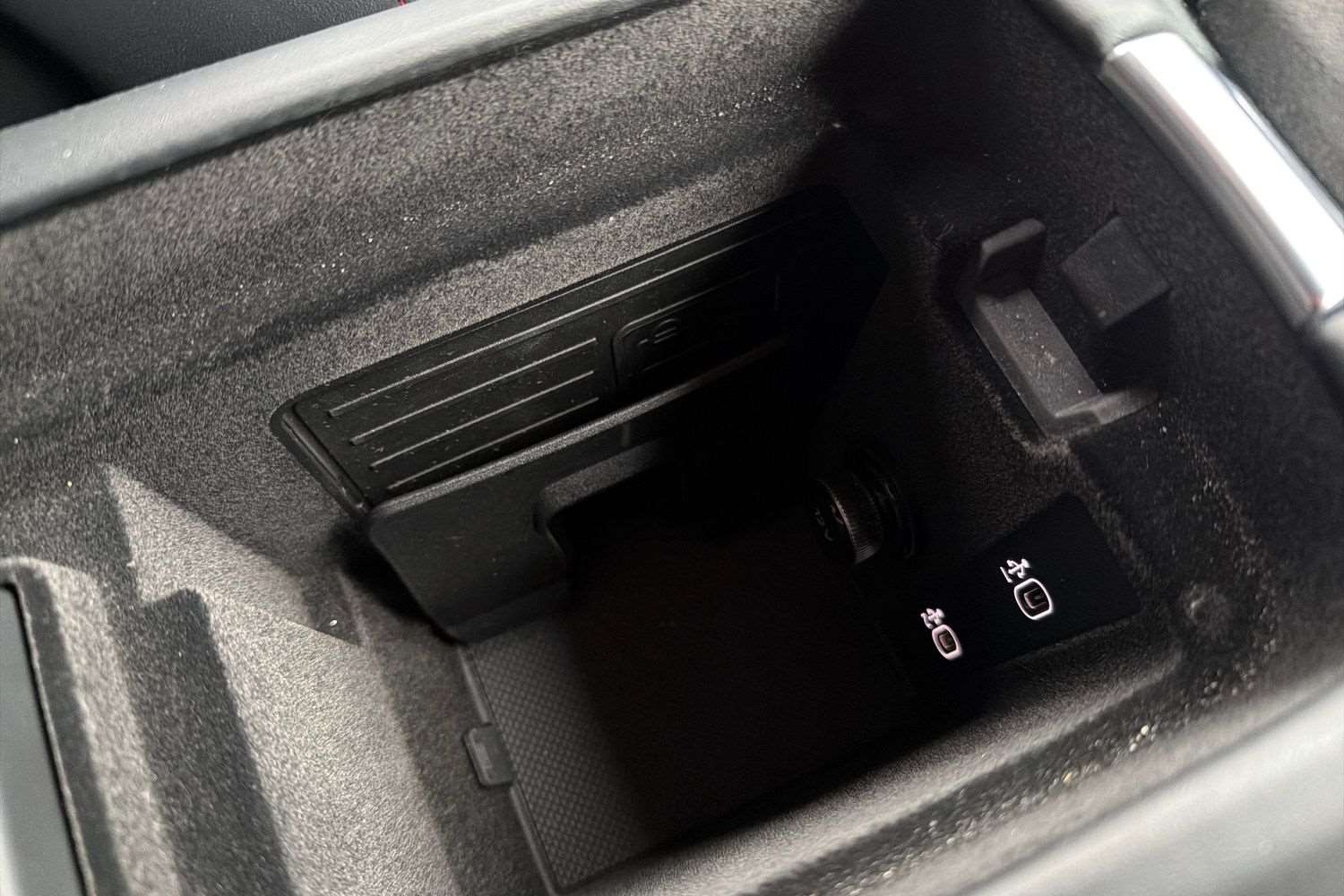 Used Audi RS e-tron GT 2023 for sale - 77308424: Photo 31