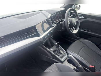 Used Audi A1 2024 for sale - 78089811: Photo