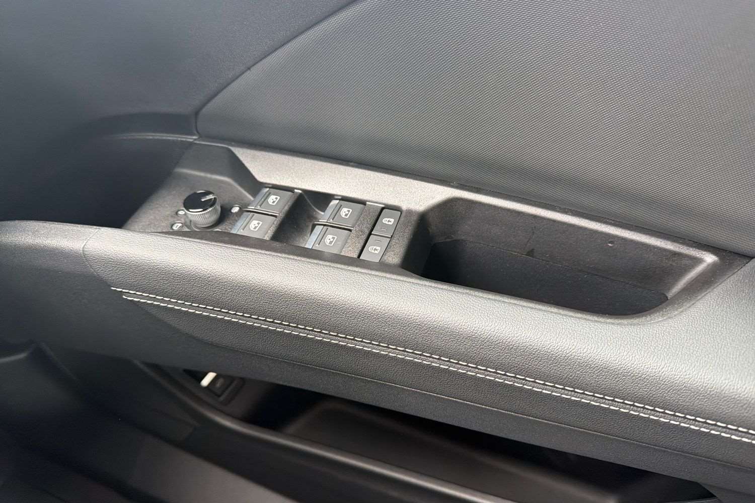 Used Audi Q4 e-tron 2026 for sale - 77485474: Photo 14