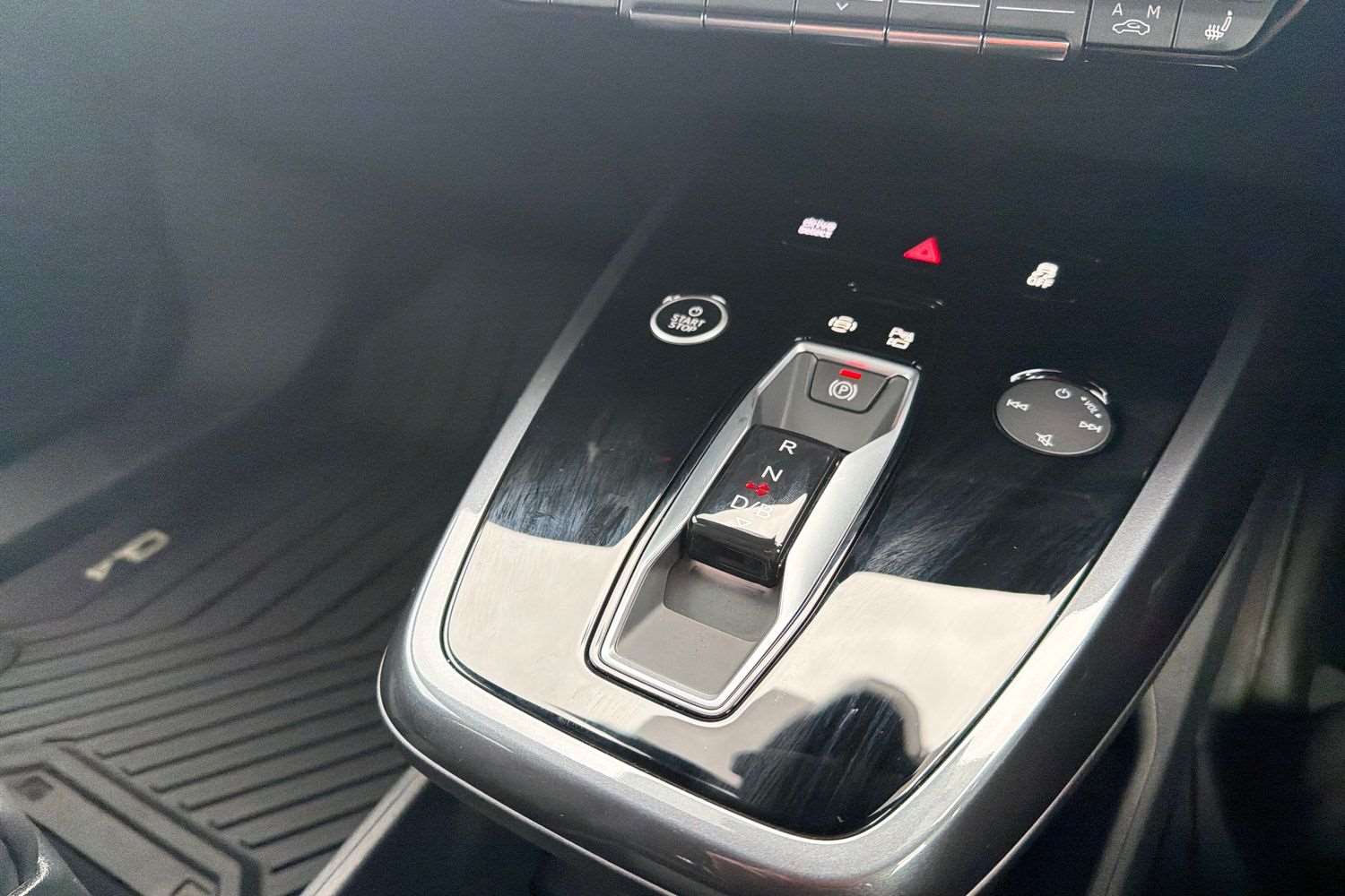 Used Audi Q4 e-tron 2026 for sale - 77485474: Photo 15