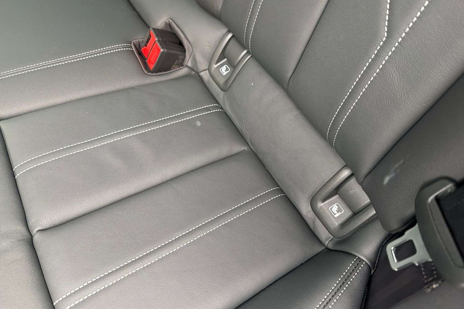 Used Audi Q4 e-tron 2026 for sale - 77485474: Photo 24