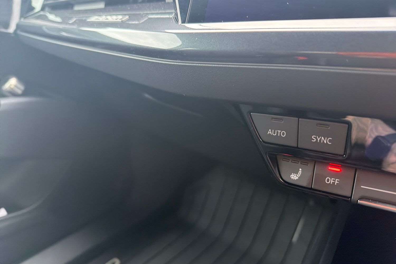 Used Audi Q4 e-tron 2026 for sale - 77485474: Photo 28