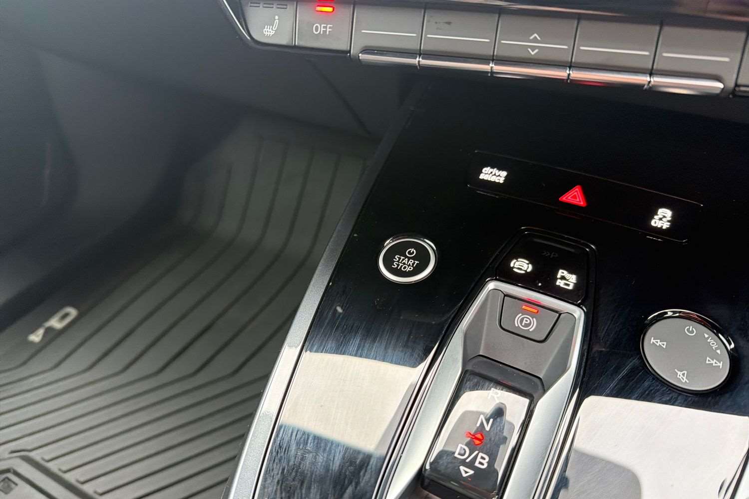 Used Audi Q4 e-tron 2026 for sale - 77485474: Photo 29